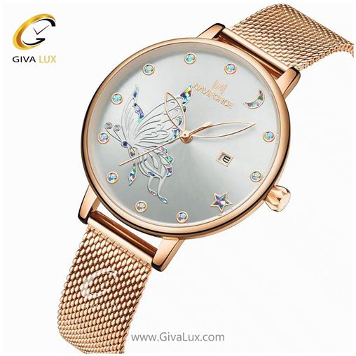 ساعت مچی زنانه نیوی فورس مدل NF5011L 5011 (1).jpg